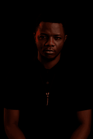 Remy Arinze