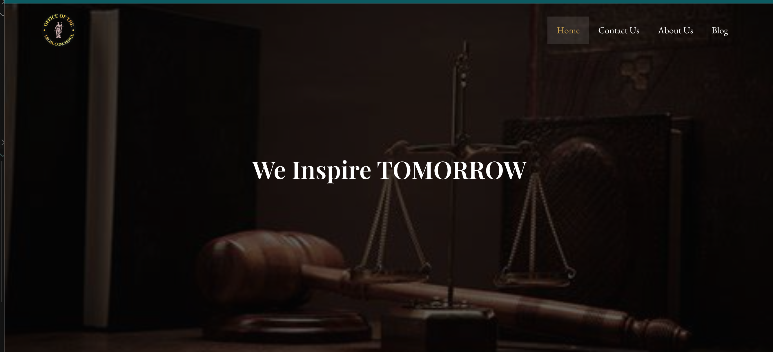 LegalX
